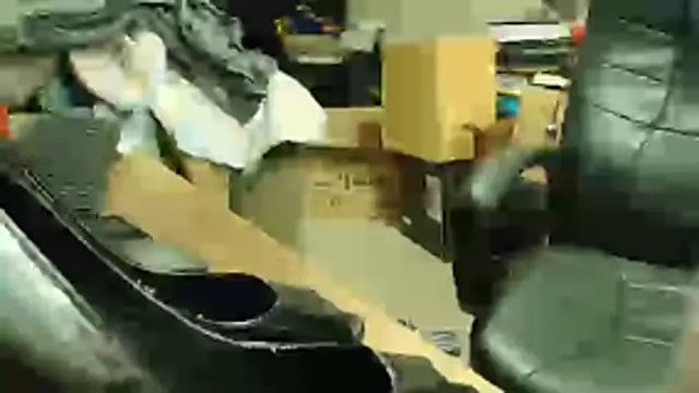 bigwurn online show from 02/18/26, 10:55