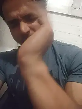 rounakhunk online show from 10/29/25, 11:23