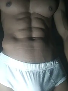 rounakhunk online show from 11/05/25, 08:31