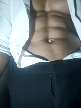 rounakhunk online show from 02/15/26, 07:10