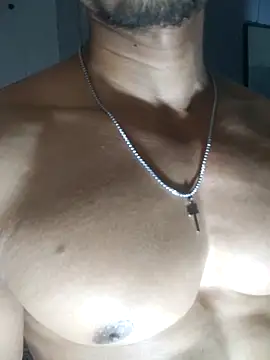 rounakhunk online show from 02/26/26, 07:02