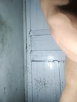 rounakhunk online show from 02/28/26, 07:26