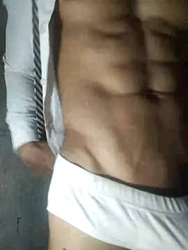 rounakhunk online show from 03/25/26, 11:38