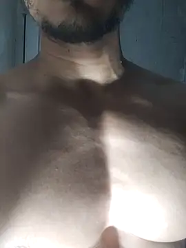 rounakhunk online show from 03/29/26, 06:30