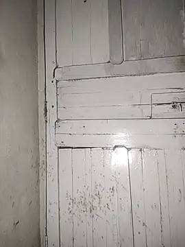 rounakhunk online show from 04/07/26, 06:41