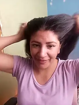 nammy  dirtyhott online show from 03/21/25, 06:40