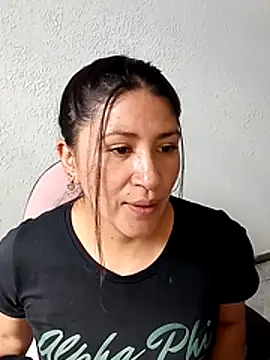 nammy  dirtyhott online show from 01/07/26, 03:36