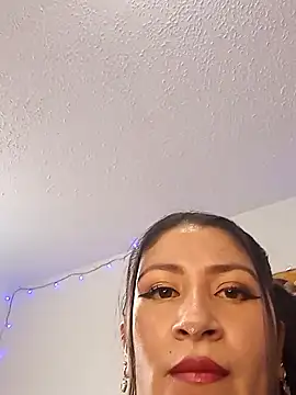 nammy  dirtyhott online show from 01/15/26, 02:43