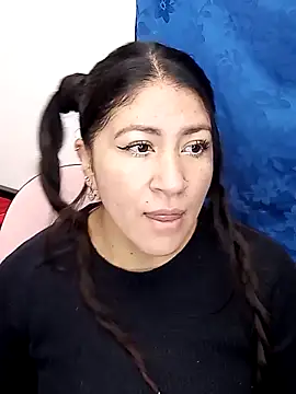 nammy  dirtyhott online show from 02/06/26, 12:30