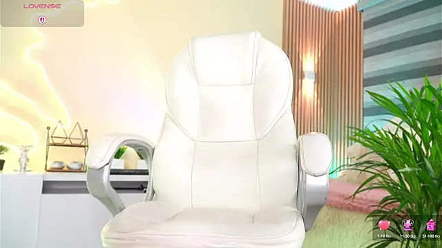 MatiasKorn online show from 11/07/25, 06:02