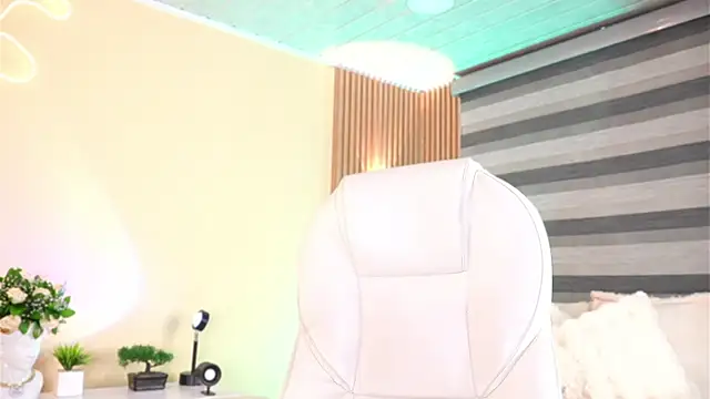 MatiasKorn online show from 12/05/25, 05:27