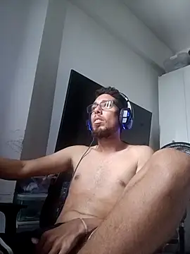 Mateusoliver7 online show from 03/04/26, 11:49