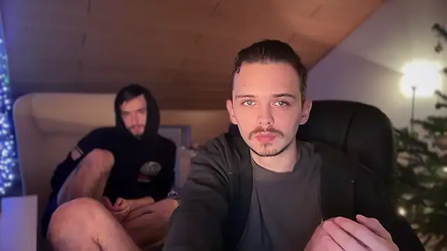 naked psy online show from 01/07/25, 12:55