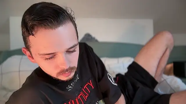 naked psy online show from 01/25/25, 01:52