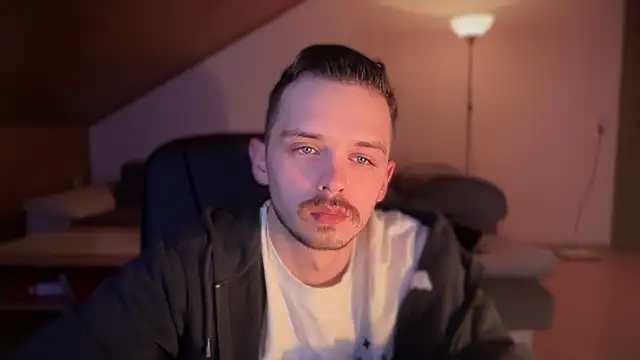 naked psy online show from 02/07/25, 01:04