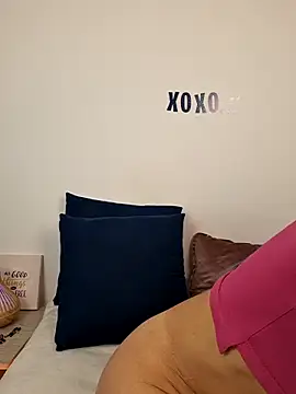 Alicesoul online show from 02/13/26, 11:12