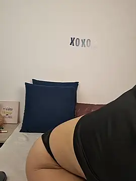 Alicesoul online show from 04/17/26, 11:41