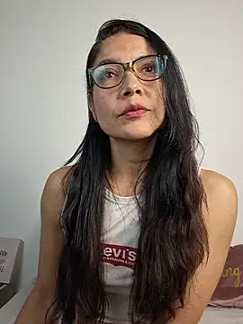 Alicesoul online show from 05/19/26, 11:44