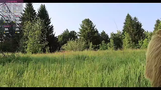 Snapshot of rusbigpaul chatting on 02/11/25, 07:38 rusbigpaul online show from 02/11/25, 07:38