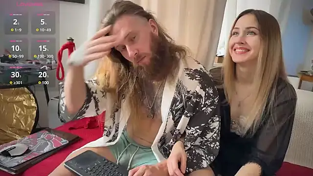 Snapshot of rusbigpaul chatting on 03/14/25, 12:40 rusbigpaul online show from 03/14/25, 12:40