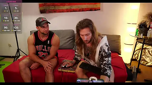 Snapshot of rusbigpaul chatting on 11/11/25, 08:03 rusbigpaul online show from 11/11/25, 08:03