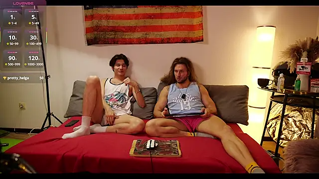 Snapshot of rusbigpaul chatting on 11/12/25, 03:34 rusbigpaul online show from 11/12/25, 03:34