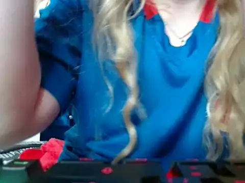 Snapshot of 69liamilk69 chatting on 01/26/25, 03:59 69liamilk69 online show from 01/26/25, 03:59