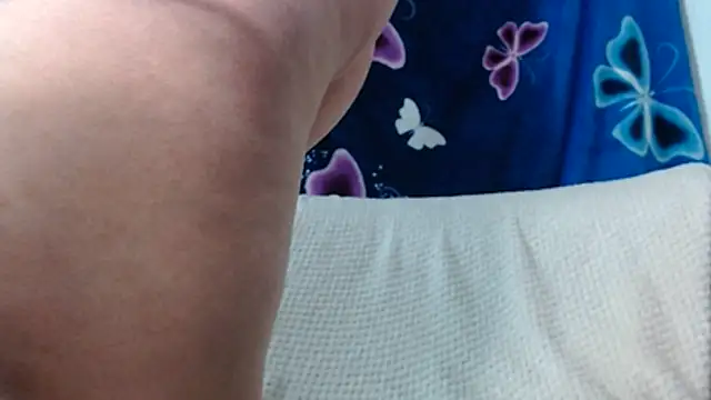 69liamilk69 online show from 06/30/26, 04:57