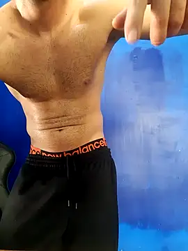 Snapshot of ElmaCannon chatting on 12/25/24, 07:13 ElmaCannon online show from 12/25/24, 07:13