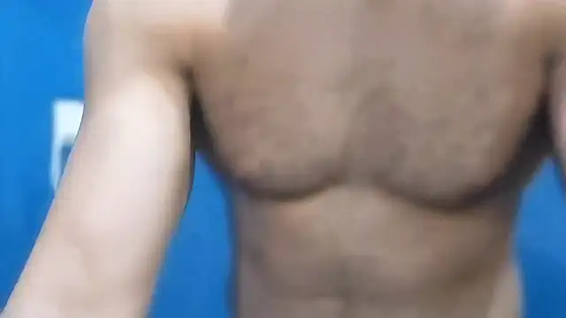 ElmaCannon online show from 02/22/25, 01:11