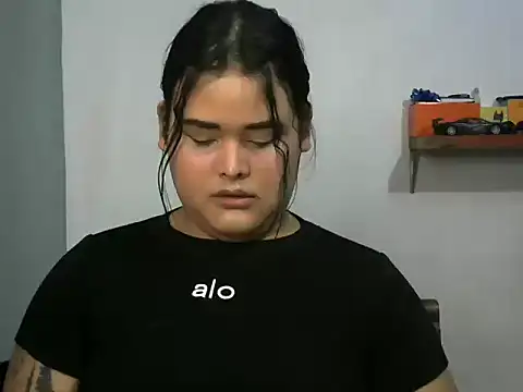 antonellasex1998 online show from 01/11/26, 08:58