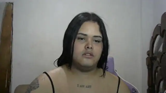 antonellasex1998 online show from 02/15/26, 04:36