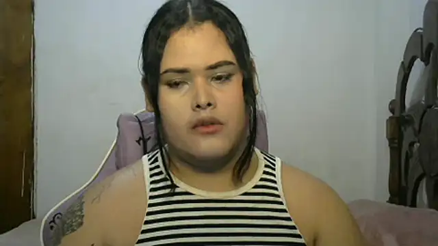 antonellasex1998 online show from 02/25/26, 06:12