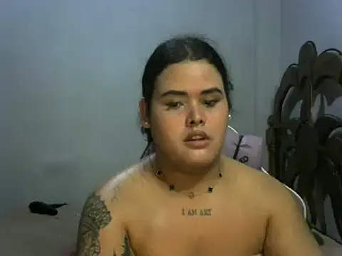 antonellasex1998 online show from 04/27/26, 09:46