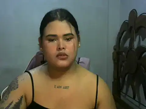 antonellasex1998 online show from 04/28/26, 04:56