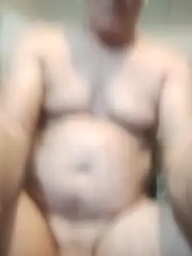 ColdVisitor online show from 03/12/25, 07:13