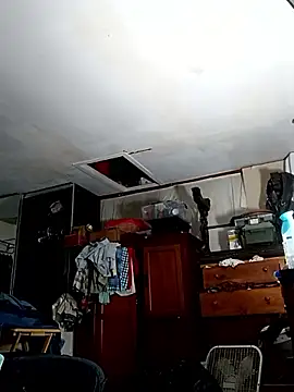 ColdVisitor online show from 04/14/26, 06:30