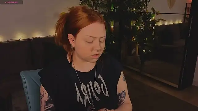 bitchofsun  online show from 05/28/26, 02:25