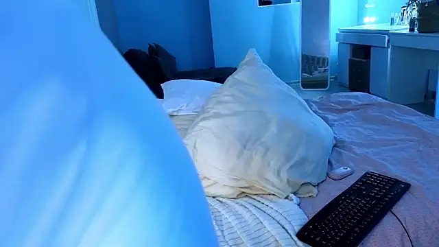 MissSiona online show from 01/09/25, 08:24