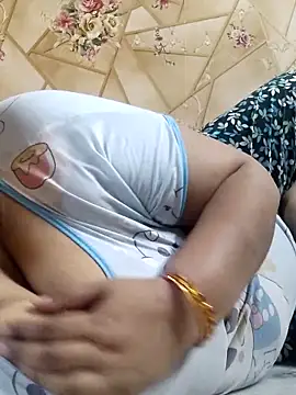 Seema 99 online show from 04/24/26, 04:15