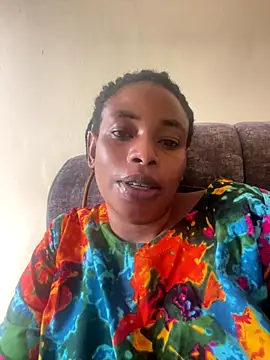 fat creamy pus online show from 09/28/25, 12:43