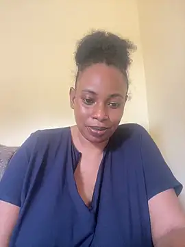 fat creamy pus online show from 10/31/25, 12:28