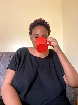 fat creamy pus online show from 11/11/25, 09:31