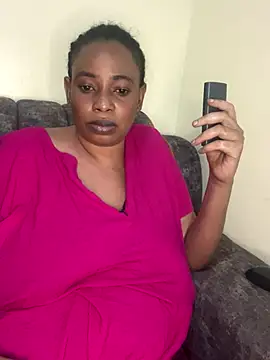 fat creamy pus online show from 12/04/25, 03:43