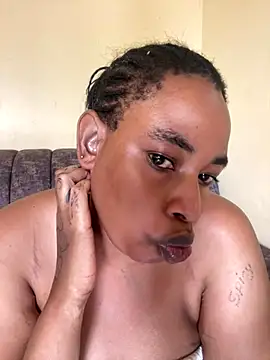 fat creamy pus online show from 01/08/26, 10:39