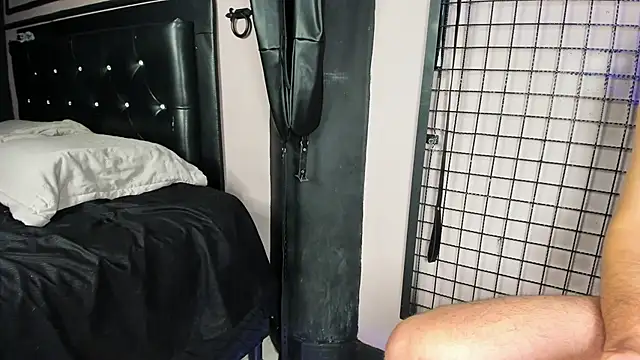 Twisted Fantasy online show from 01/15/25, 09:20