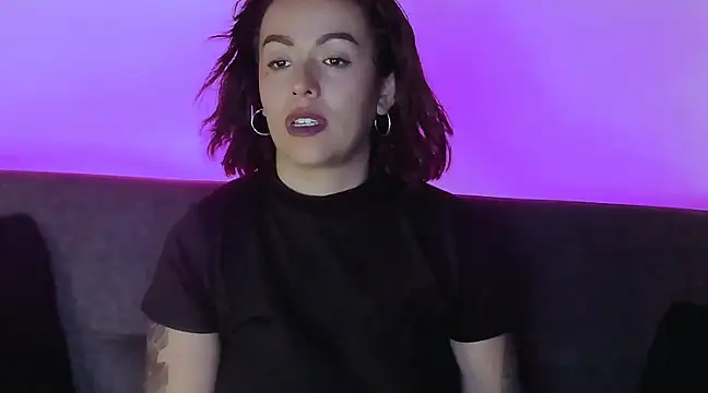 joan-star online show from 03/22/25, 11:09