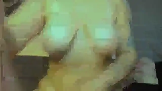 joan-star online show from 09/27/25, 11:37