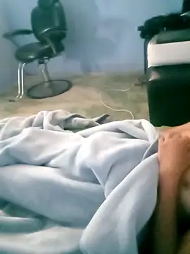 Karlos37deveru online show from 03/31/26, 01:11