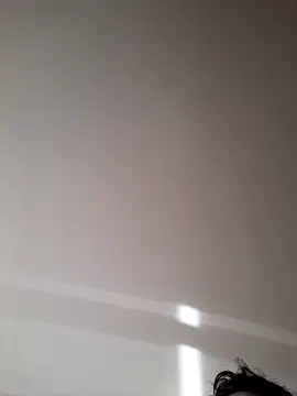 daniita online show from 02/08/26, 10:51